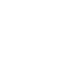 俄罗斯科学院乌拉尔分院高温电化学研究所 国际化科研环境