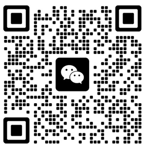 俄罗斯科学院乌拉尔分院高温电化学研究所留学规划